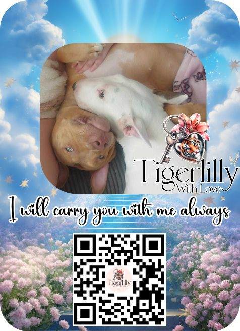 qr code i will carry you with me always personalised photo keyring, verse keyring, keepsake