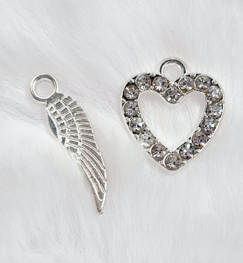 when a butterfly is near, it's a sign an angel is here butterfly shaped personalised photo keyring, verse keyring, keepsake