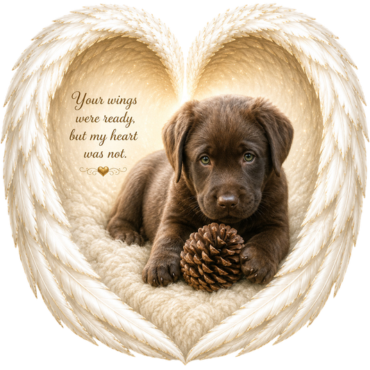 Your wings were ready pet digital download file.